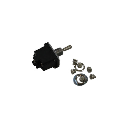 138278-OEM - SWITCH, TOGGLE