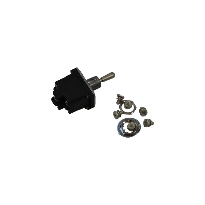 138278-OEM - SWITCH, TOGGLE