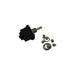 138278-OEM - SWITCH, TOGGLE