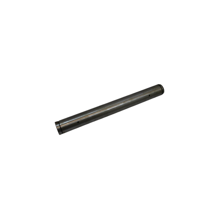 138616A1 - PIVOT PIN, FRONT AXLE 50MM OD X 436.5MM LONG