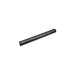 138616A1 - PIVOT PIN, FRONT AXLE 50MM OD X 436.5MM LONG