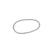 139231 - O-RING, 172MM ID X 3.5MM THICK