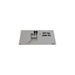 139689-OEM - LABEL VL, PLATFORM CAPACITY 50