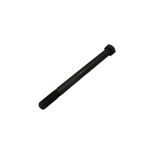 14106-038 - SCREW, FAST THREAD