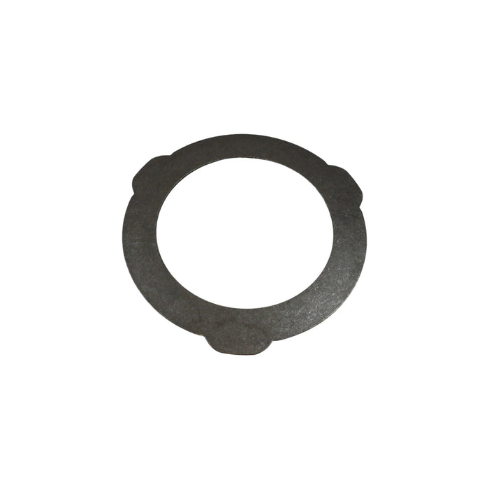 141096-OEM - INTERMEDIATE BRAKE DISC VR