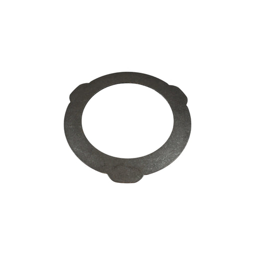 141096-OEM - INTERMEDIATE BRAKE DISC VR