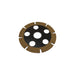 141108-OEM - DISC, BRAKE