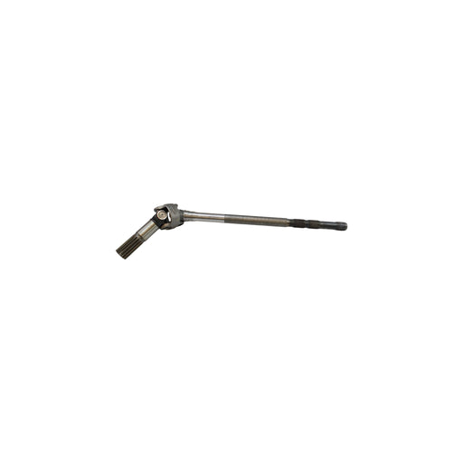 141784GN - SHAFT, DOUBLE UNIVERSAL JOINT