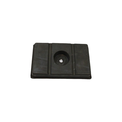 141925A1 - BUMPER, RUBBER