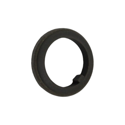 144016-OEM - PANEL BUSHING-SEAL, FOR TOGGLE