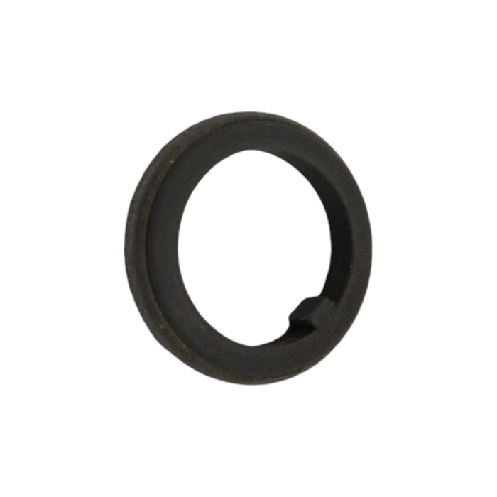 144016-OEM - PANEL BUSHING-SEAL, FOR TOGGLE
