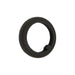 144016-OEM - PANEL BUSHING-SEAL, FOR TOGGLE