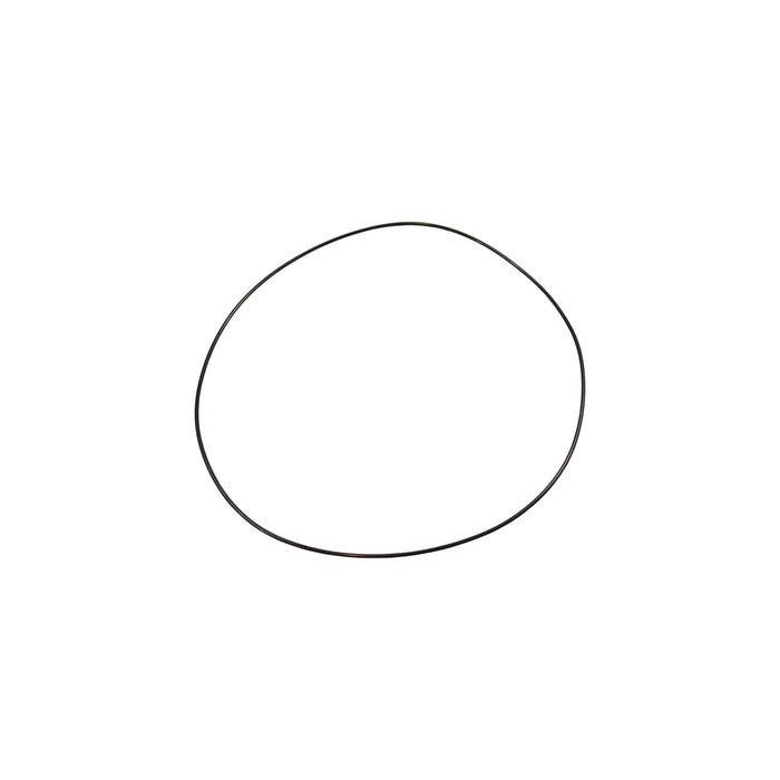 14469580 - O-RING