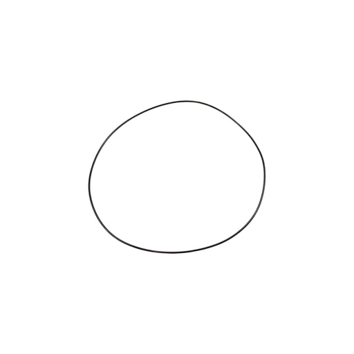 14469580 - O-RING