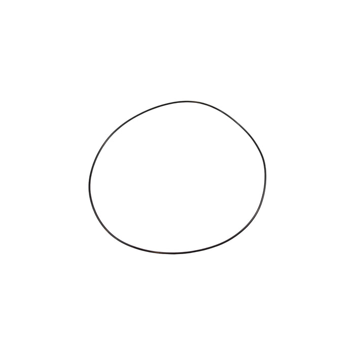 14469580 - O-RING