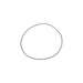 14469580 - O-RING