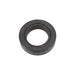 14609-032 - BEARING