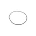 14609-039 - O-RING