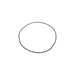 14609-039 - O-RING