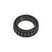 14609-086 - BEARING, CONE