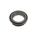 14609-086 - BEARING, CONE