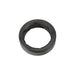 14609-089 - BUSHING