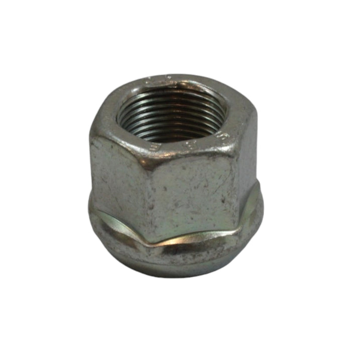 14617-010 - NUT, WHEEL