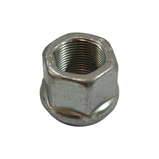 14617-010 - NUT, WHEEL