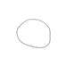 14617-016 - O-RING