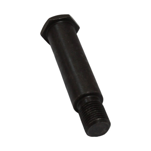 14617-025 - BOLT, ADJUSTING