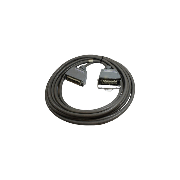 146592-OEM - CONTROL CABLE ASSEMBLY, SCISSO