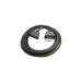 146592-OEM - CONTROL CABLE ASSEMBLY, SCISSO