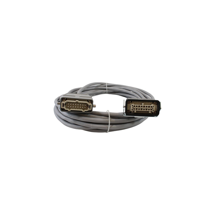 146599 - CABLE, CONTROL SJXX26