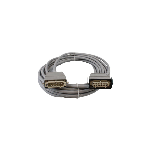 146599 - CABLE, CONTROL SJXX26