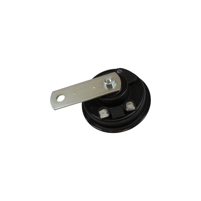 146649-OEM - HORN, 24V LOW TONE