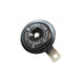 146649-OEM - HORN, 24V LOW TONE