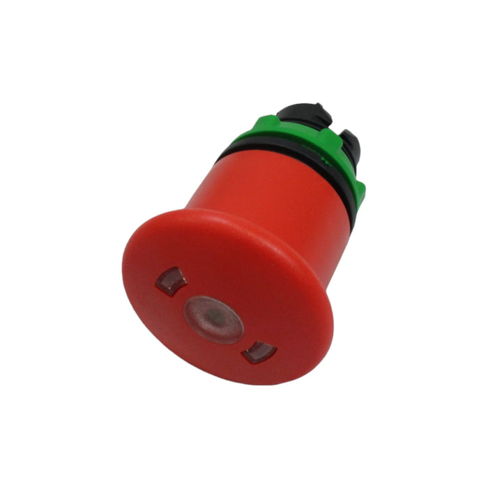 147051-OEM - BUTTON, EMERGENCY STOP