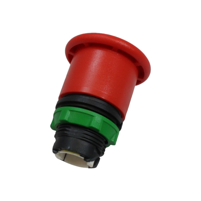 147051-OEM - BUTTON, EMERGENCY STOP