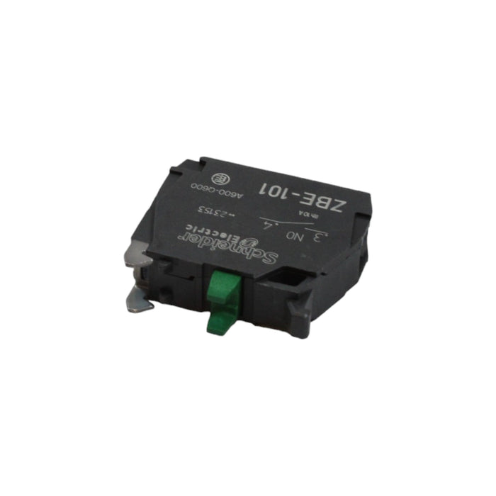 147054-OEM - CONTACT N.O.