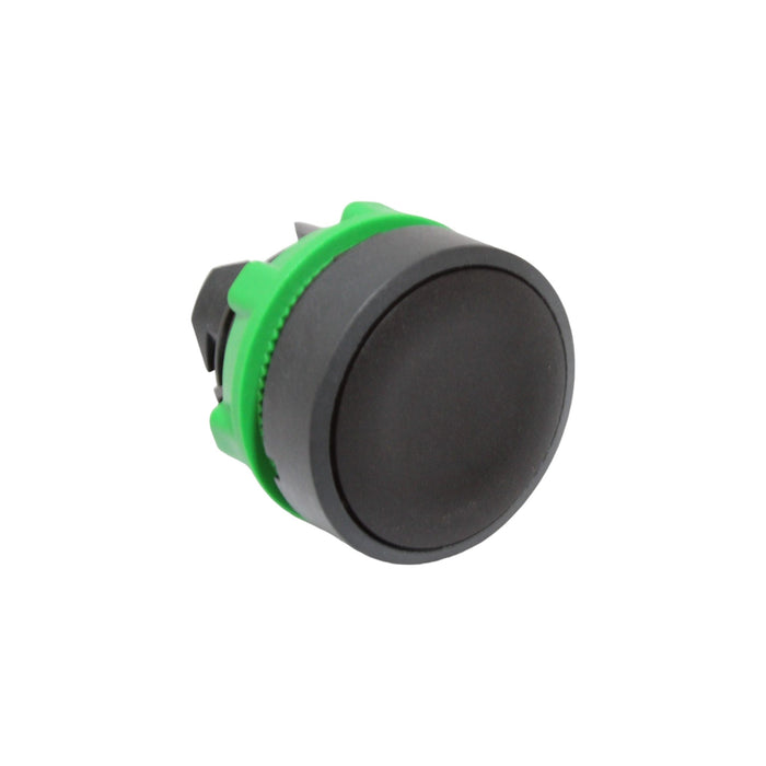 147058-OEM - SWITCH, P.B. BLACK