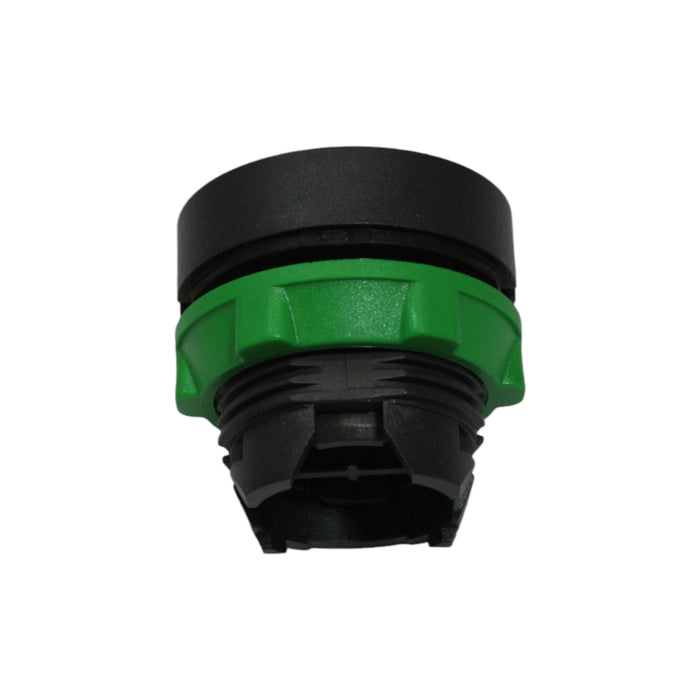 147058-OEM - SWITCH, P.B. BLACK