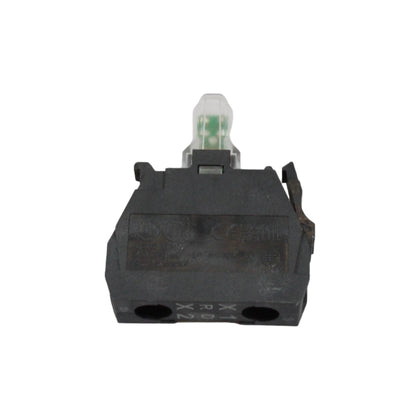 147061-OEM - LED BLOCK 24V (RED)