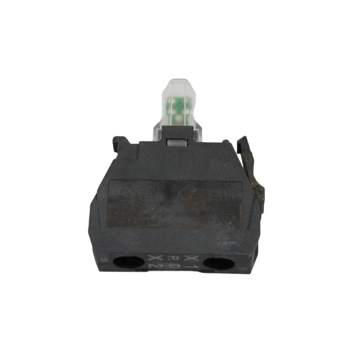 147061-OEM - LED BLOCK 24V (RED)