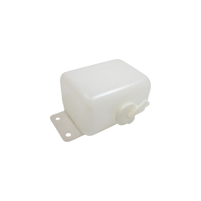 147142-OEM - RESERVOIR, COOLANT GM 1.6L