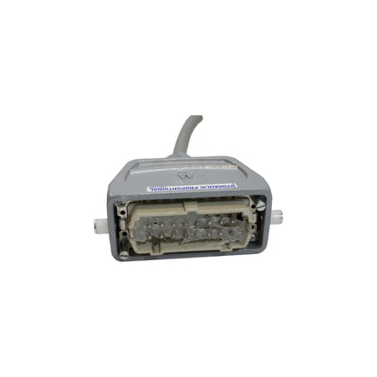 147343-OEM - CONTROL BOX SJ3 - STD