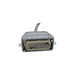 147343-OEM - CONTROL BOX SJ3 - STD