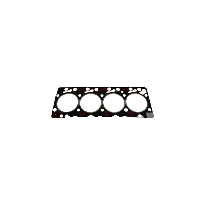 147366A1 - GASKET, CYLINDER HEAD 2.32MM THICK