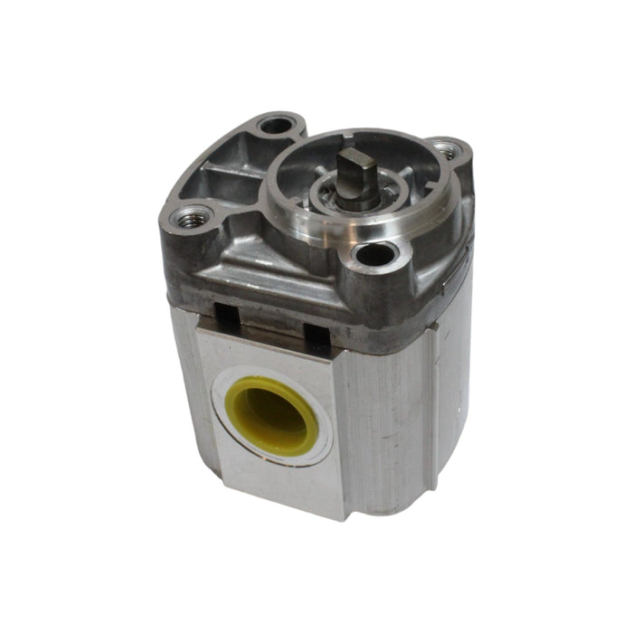 147661-OEM - PUMP 3.8CC