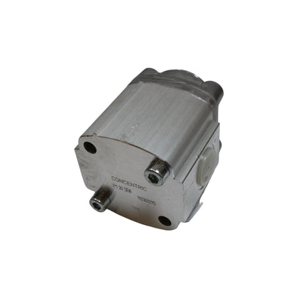 147661-OEM - PUMP 3.8CC