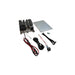 147674-OEM - CHARGER KIT, IC650 - NA (NON E